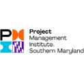 PMI Southern Maryland PMI Southern Maryland