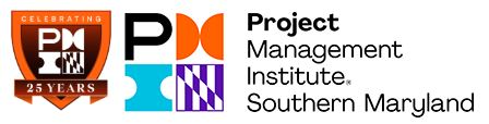 PMI logo